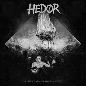 No Seré Más La Arena