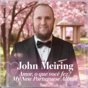 Todas as mulheres que eu quero mp3