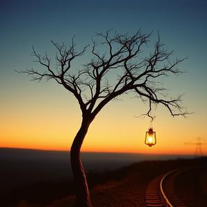 驿动的心（抖音热播女声）