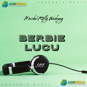 Berbie Lucu
