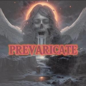 PREVARICATE