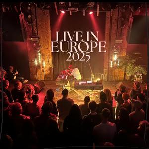 The Rising (Live In Stuttgart) (Live)