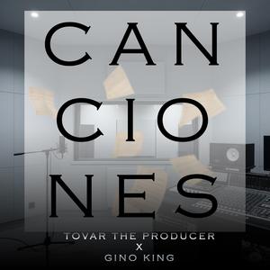 Canciones