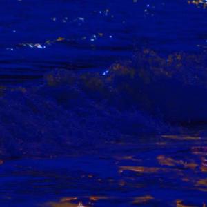 我不喜欢下雨天2.0