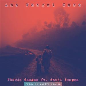 Ama Nangni Kasa