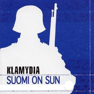 Suomi on sun