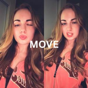 MOVE