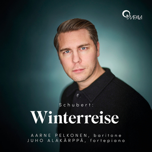 Winterreise, D. 911: No. 5, Der Lindenbaum