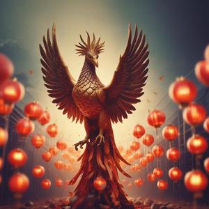 心誠則靈 by 甜美的致敬樂團