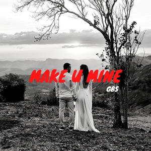 Make U Mine