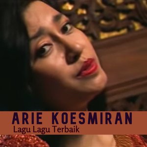 Ditinggalkan