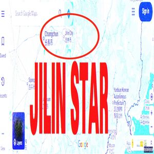 JILIN STAR