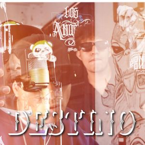 Destino