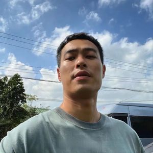 四哥专用bgm（杨祐宁）