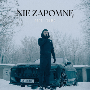 Nie zapomnę