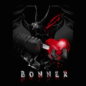 Bonner