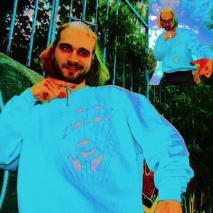 POLICJA (feat. Klocuch & Mefedronowy Baron)