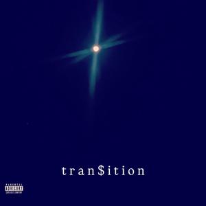 mode (bonus track)