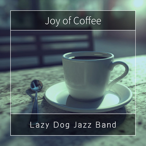 The Day's White Glow (Key C Ver.)