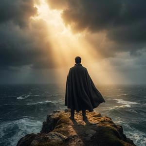 Destino de Fe