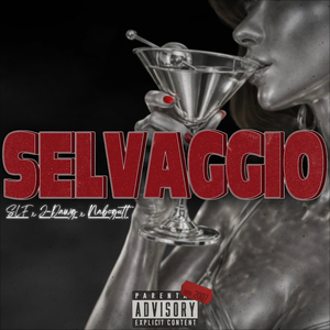 SELVAGGIO
