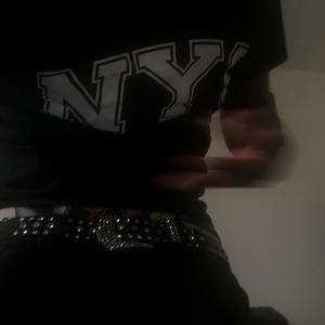 Welc0me 2 $layW0rld!