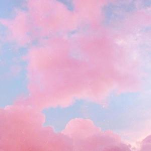 喝不醉的酒放不开的手