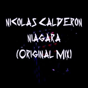 Niagara (Original Mix)