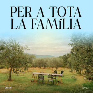 Call for good people