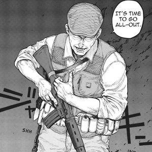 staythenight08x_变调变速