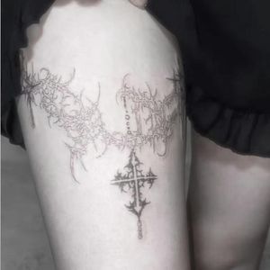 [Free] 情绪 "Regrets" 女声采样 吉他 旋律 Toosii&隼 type beat