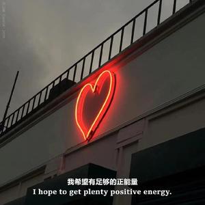 少年（prod by Red killer）