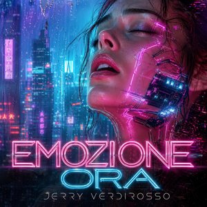 Emozione Ora