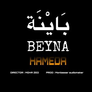 BEYNA