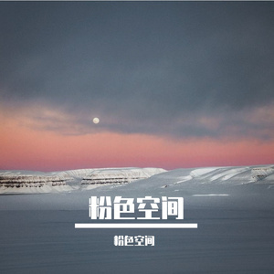 坂本龍一-社死限定-1（粉色空间 remix）