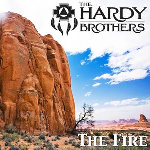 Zion Train (feat. Bigfro)