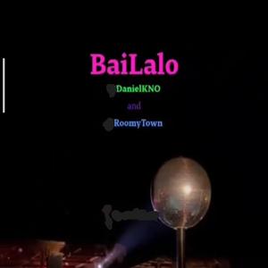 BaiLalo