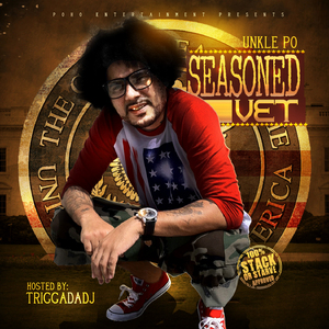 Sippin' On (Feat. Tiff, Smoke Dogg & Piney Woods) [Prod. By K Blackman]