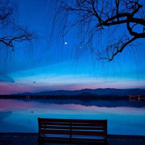 循环时间线（不是打火机）