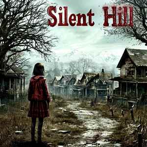 Silent Hill