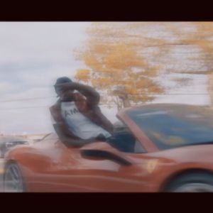 「BEAT」 Pop Smoke × 808 Melo Type Beat-'臭卖鱼的'