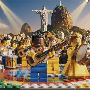 Abcedário Tributário