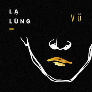 La Lung