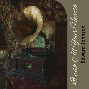 If With All Your Hearts