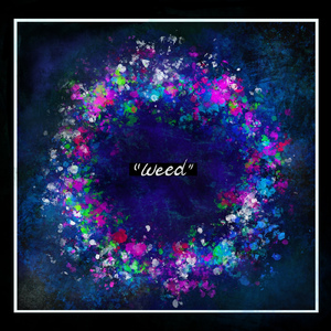 weed
