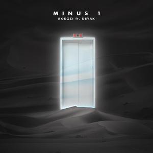 Minus 1 (feat. Deyak)