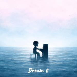 Dream 6
