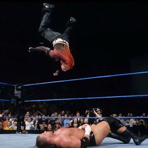 “你也想起舞吗”trap beat