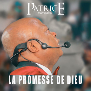 Ndeko Mondimi (La Promesse De Dieu)