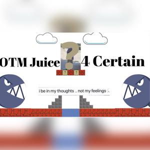 4 CERTAIN